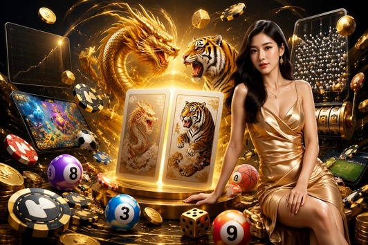 s66686