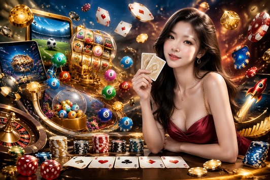 s66686