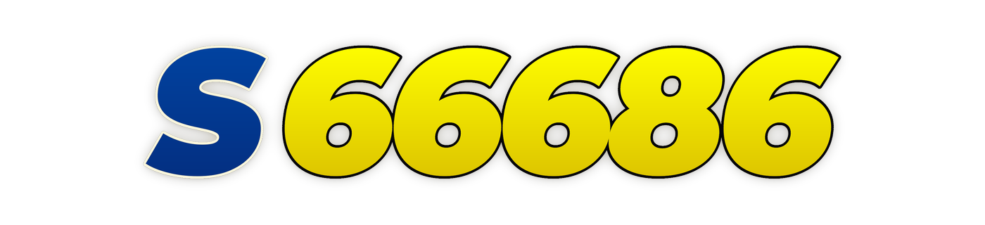 s66686